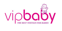vip-baby.com